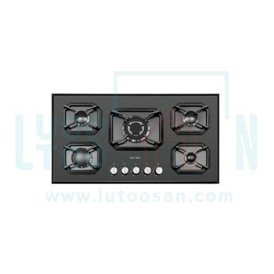 اجاق گاز پرنیان مدل PB5226