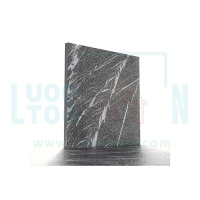 سنگ مرمریت لاشتر (بوشهمر چرمی+A)