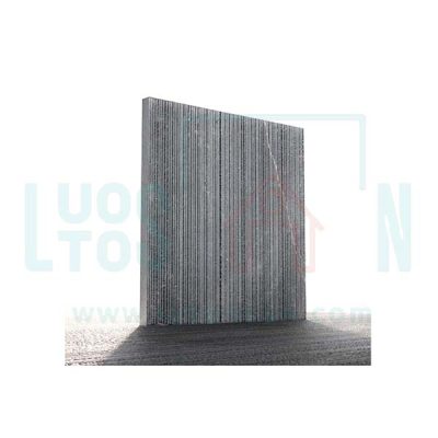 سنگ شبه گرانیت دبل بلک