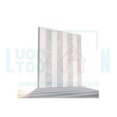 سنگ چینی نیریز (فریم لاین)