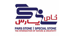 خاص پارس