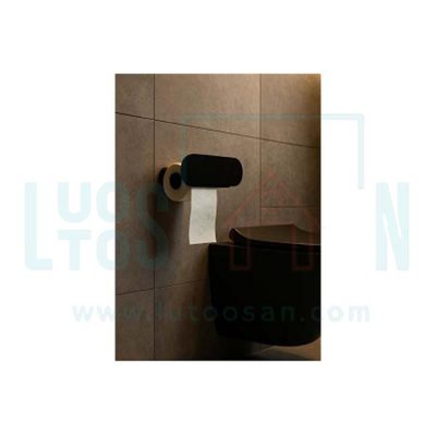 شلف نگهدارنده دستمال کاغذی کد 1001