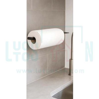 شلف نگهدارنده دستمال کاغذی کد 1004