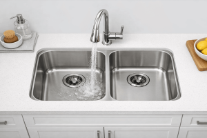 سینک زیرکابینتی